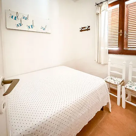 Villa John C