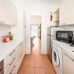 Villa John C
