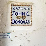 Villa John C *